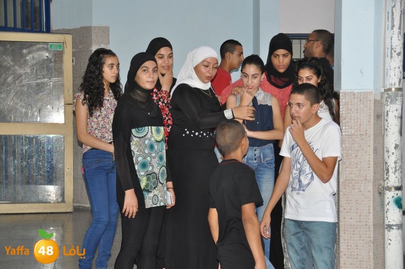 kashaf islamy lud 805 (17).JPG